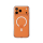 Etui / obudowa na smartfona MAGEASY Cleon M do iPhone 17 Pro Max (Transparent )
